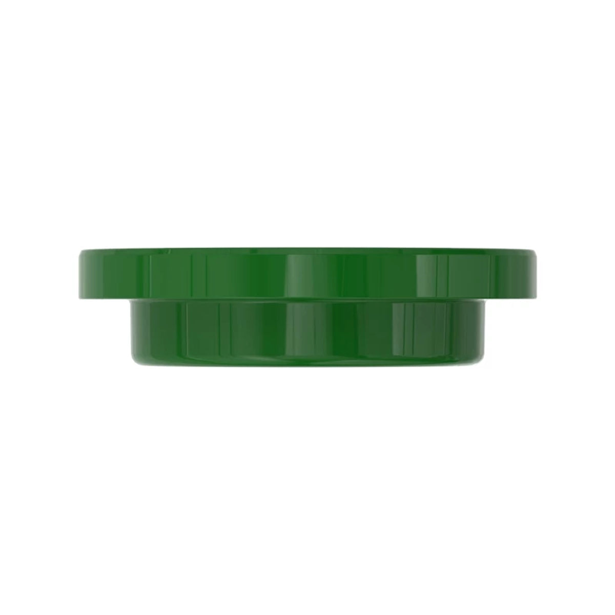 John Deere R230004: Upper Control Arm Cap