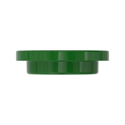 John Deere R230004: Upper Control Arm Cap