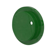 John Deere R230004: Upper Control Arm Cap