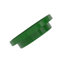 John Deere R230004: Upper Control Arm Cap