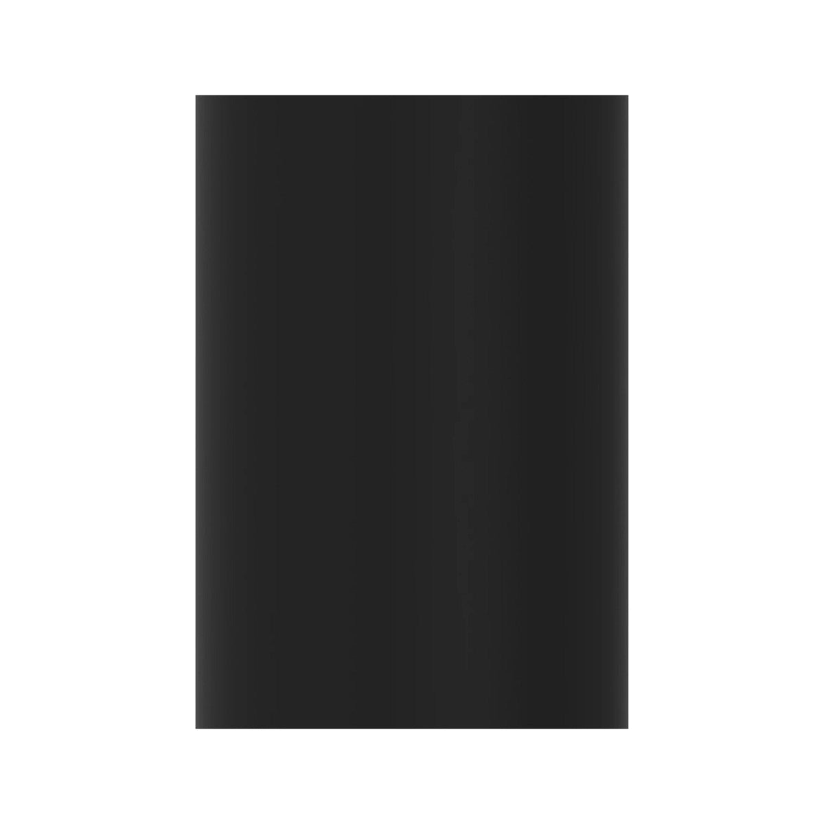 John Deere R230480: Lower Radiator Hose