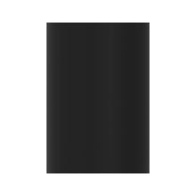 John Deere R230480: Lower Radiator Hose