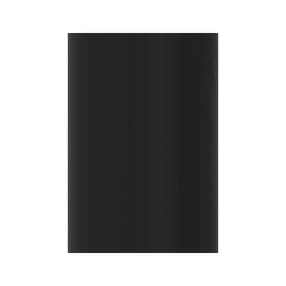 John Deere R230480: Lower Radiator Hose
