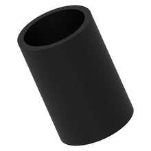 John Deere R230480:  Lower Radiator Hose