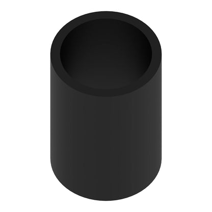 John Deere R230480: Lower Radiator Hose