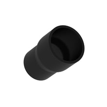 John Deere R231549: Radiator Hose