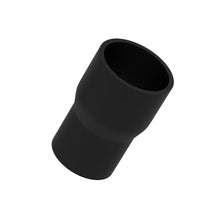 John Deere R231549: Radiator Hose