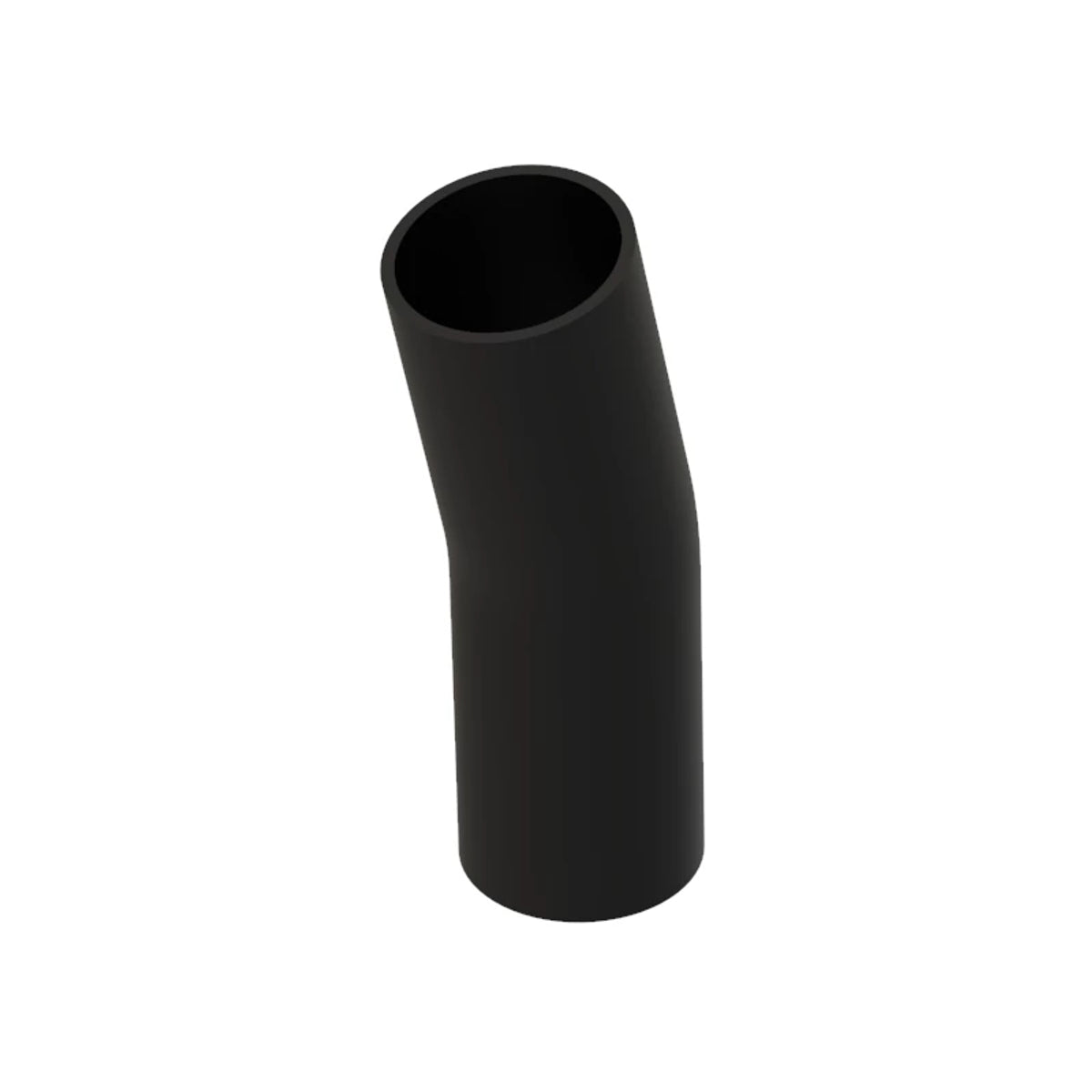 John Deere R231789: Charge Air Cooler Hose