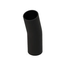 John Deere R231789: Charge Air Cooler Hose