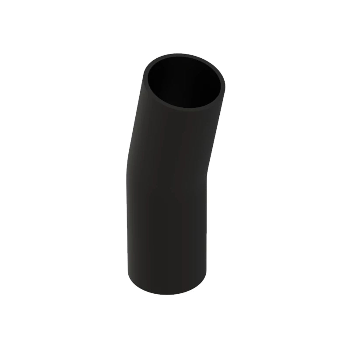 John Deere R231789: Charge Air Cooler Hose