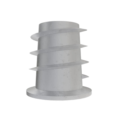 John Deere R232223: Special Nut, M6