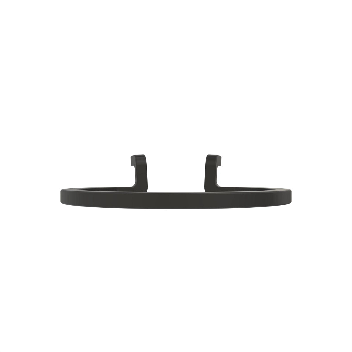 John Deere R232481: Lugs Out Internal Snap Ring
