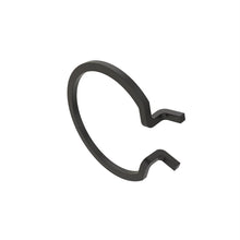 John Deere R232481:  Lugs Out Internal Snap Ring