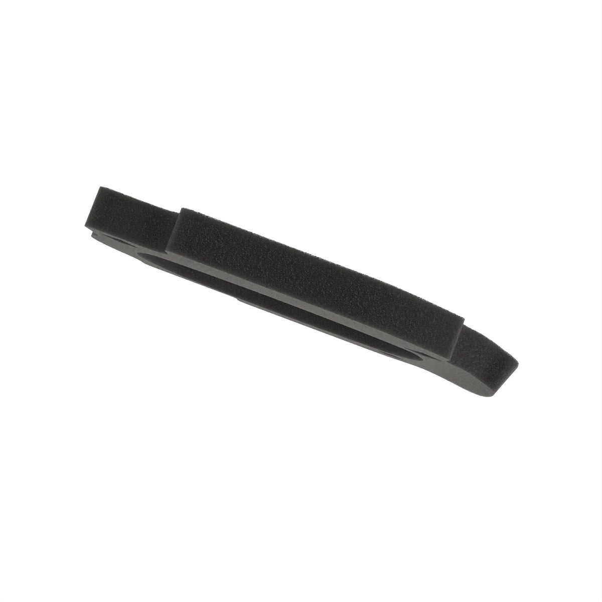 John Deere R232916: RH Work Headlight Seal