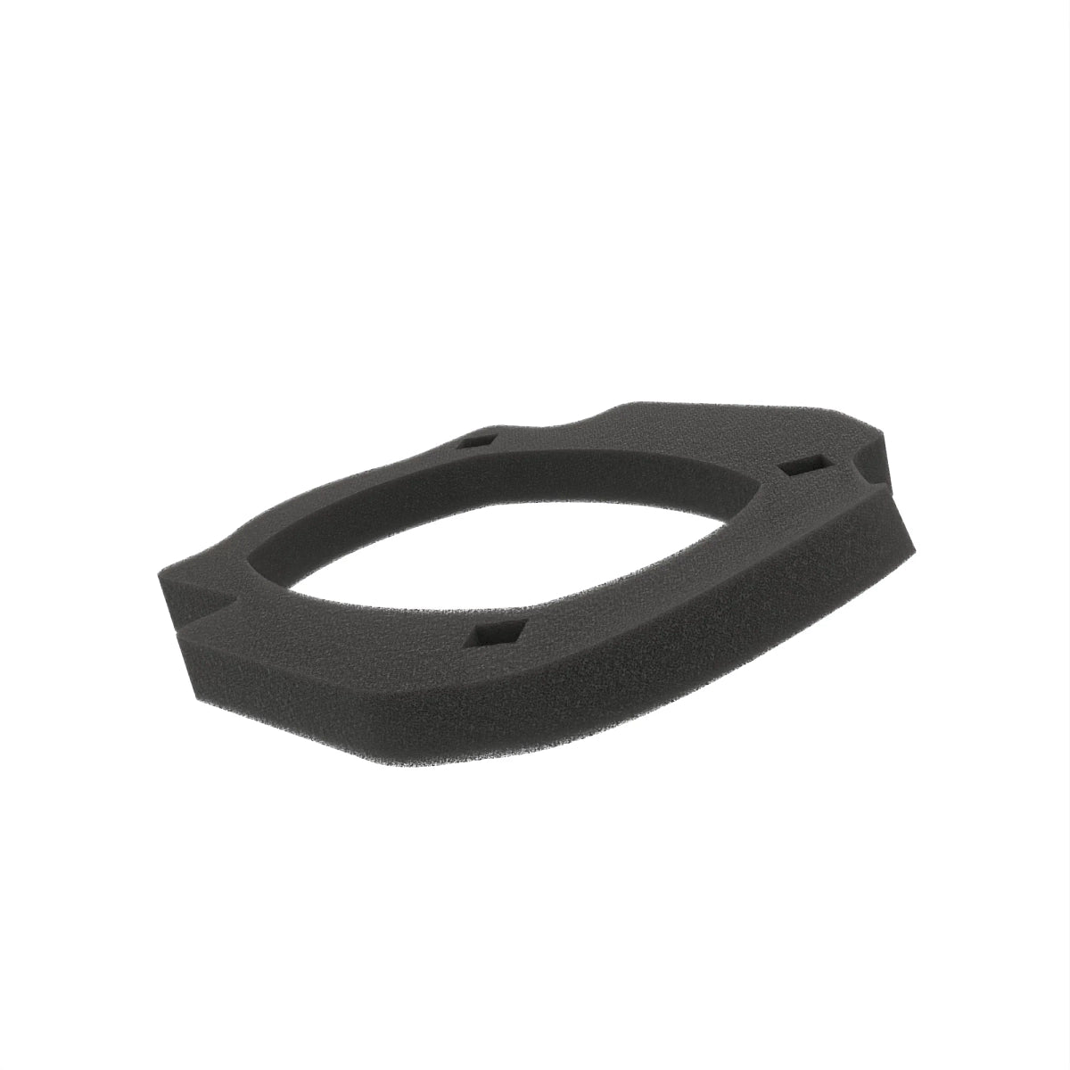 John Deere R232916: RH Work Headlight Seal