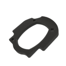 John Deere R232916: RH Work Headlight Seal