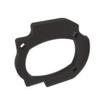 John Deere R232916:  RH Work Headlight Seal