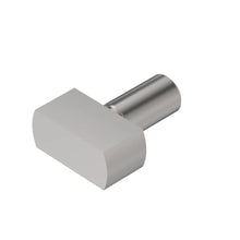 John Deere R233207: Clutch Release Actuator