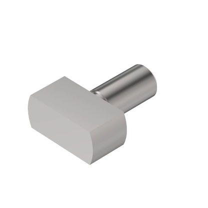 John Deere R233207: Clutch Release Actuator