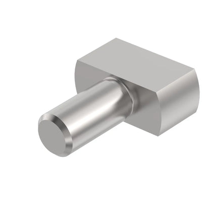 John Deere R233207: Clutch Release Actuator