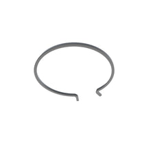 John Deere R234148: Lugs Out Internal Snap Ring