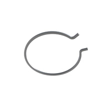 John Deere R234148: Lugs Out Internal Snap Ring