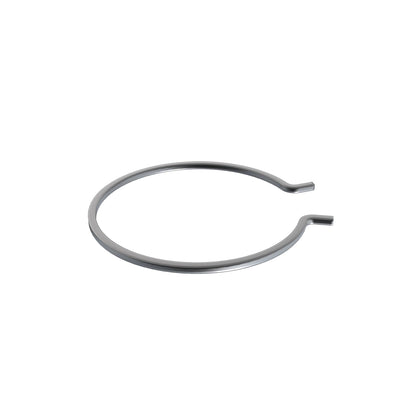 John Deere R234148: Lugs Out Internal Snap Ring
