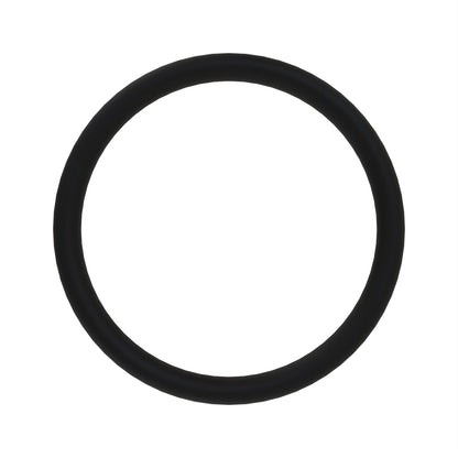 John Deere R235245: Round Cross Section Packing O-Ring