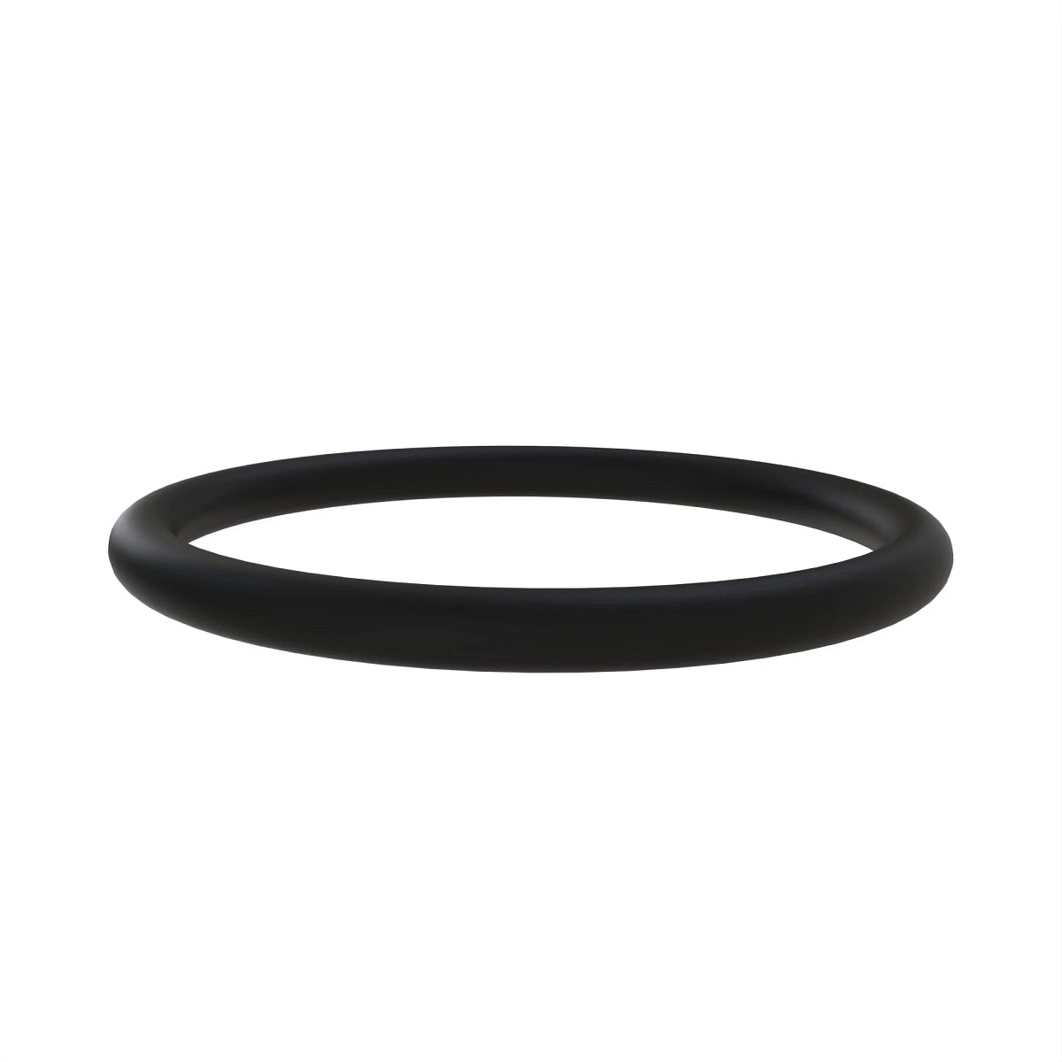 John Deere R235245: Round Cross Section Packing O-Ring