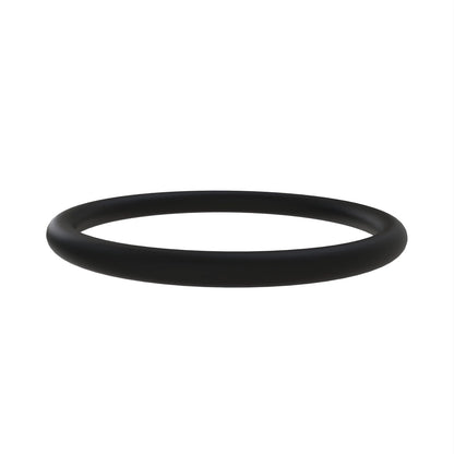 John Deere R235245: Round Cross Section Packing O-Ring