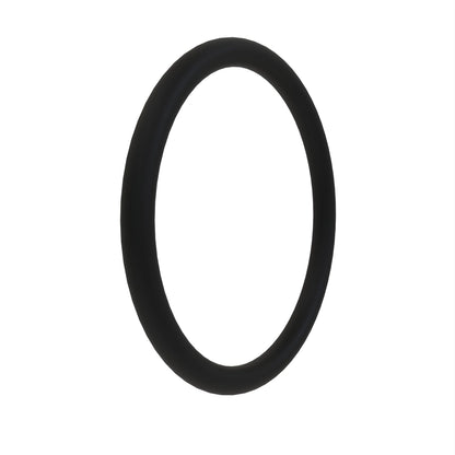 John Deere R235245: Round Cross Section Packing O-Ring