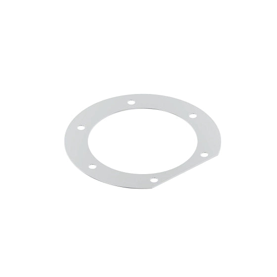 John Deere R235939: Gasket