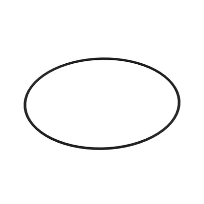John Deere R235968: O-Ring