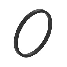 John Deere R236386:  Sealing Ring
