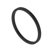 John Deere R236386: Sealing Ring