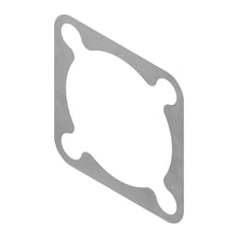 John Deere R236581:  25 mm Lower Kingpin Bearing Shim