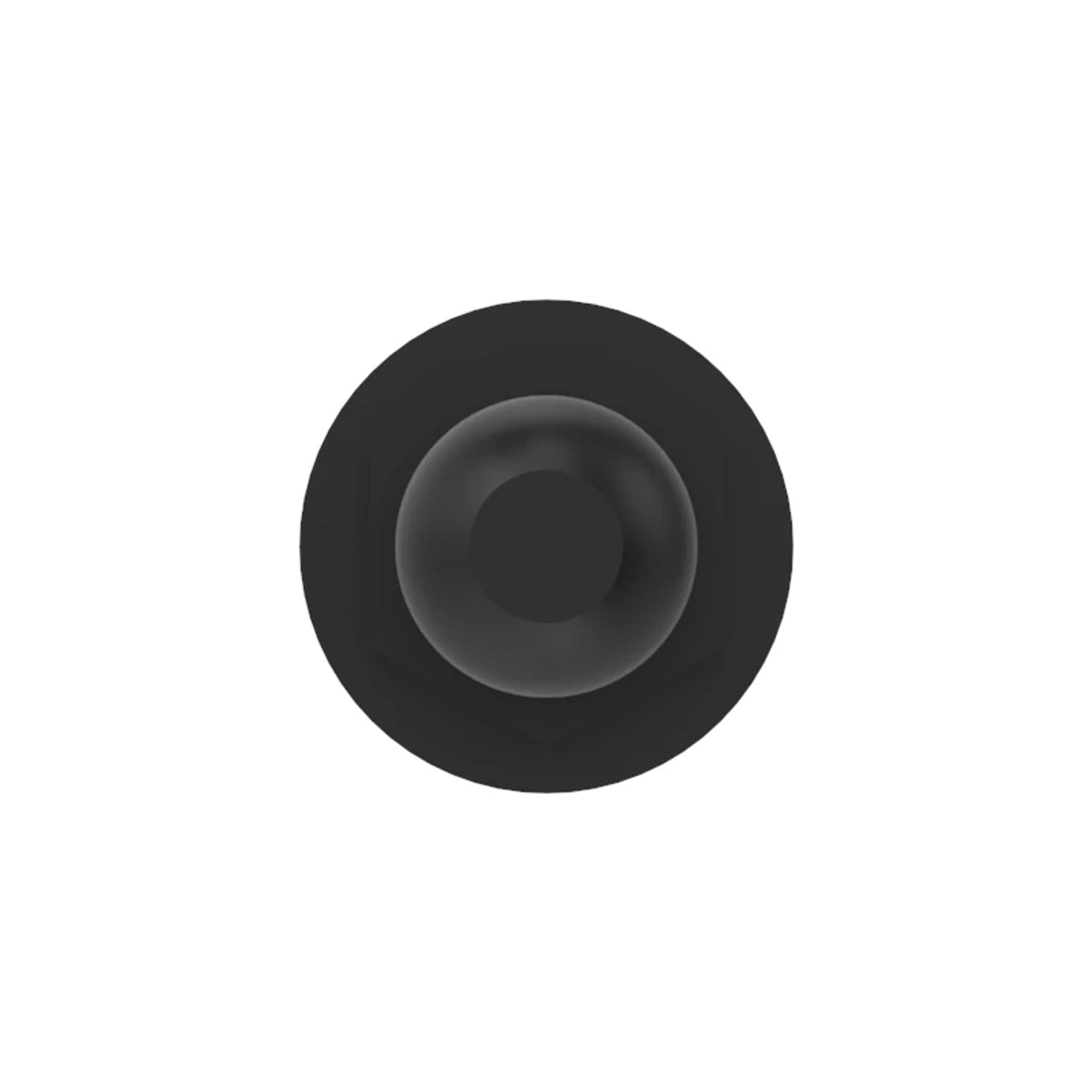 John Deere R237474: Ball Stud