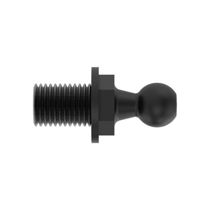 John Deere R237474: Ball Stud