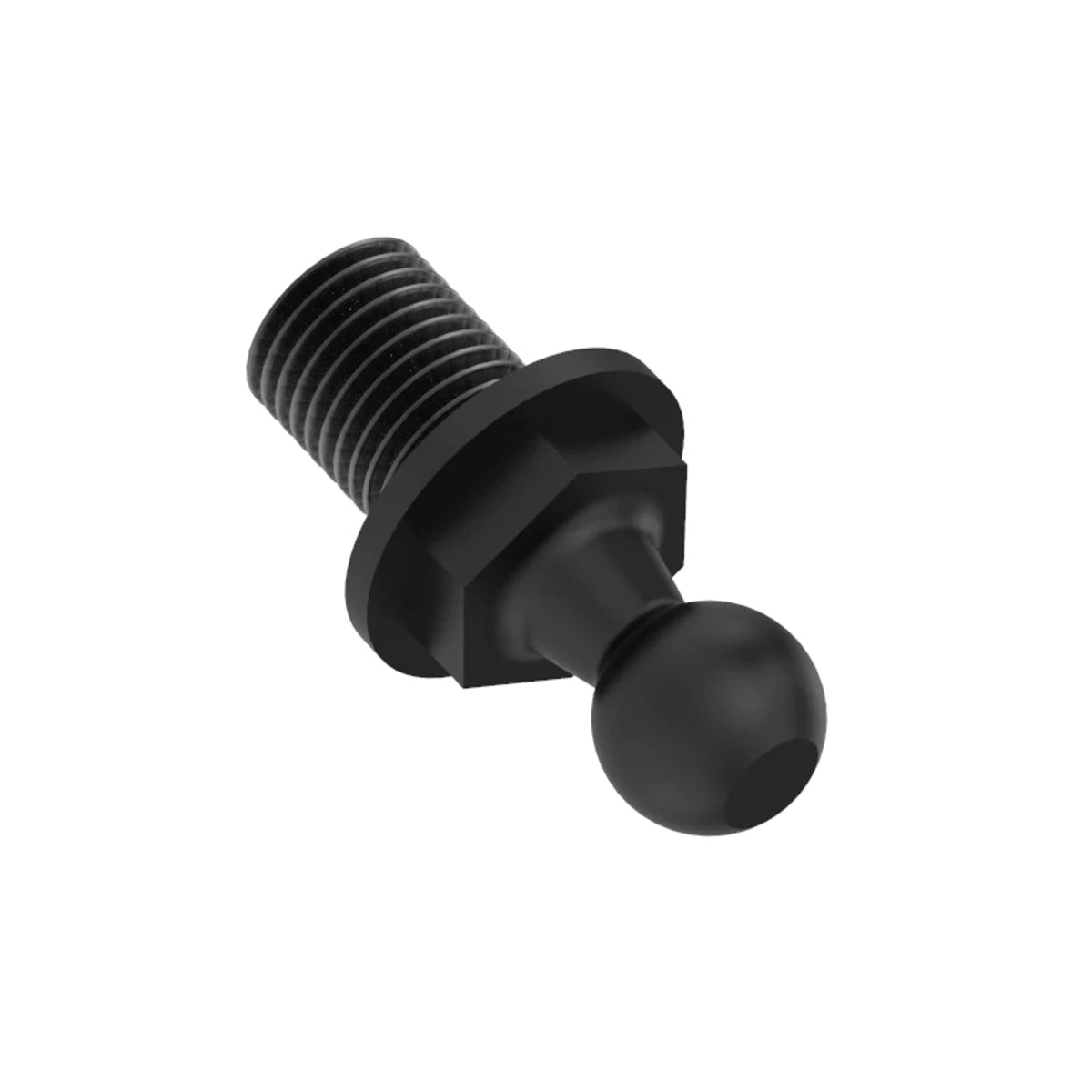 John Deere R237474:  Ball Stud
