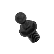 John Deere R237474: Ball Stud