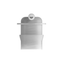 John Deere R237815: Vent