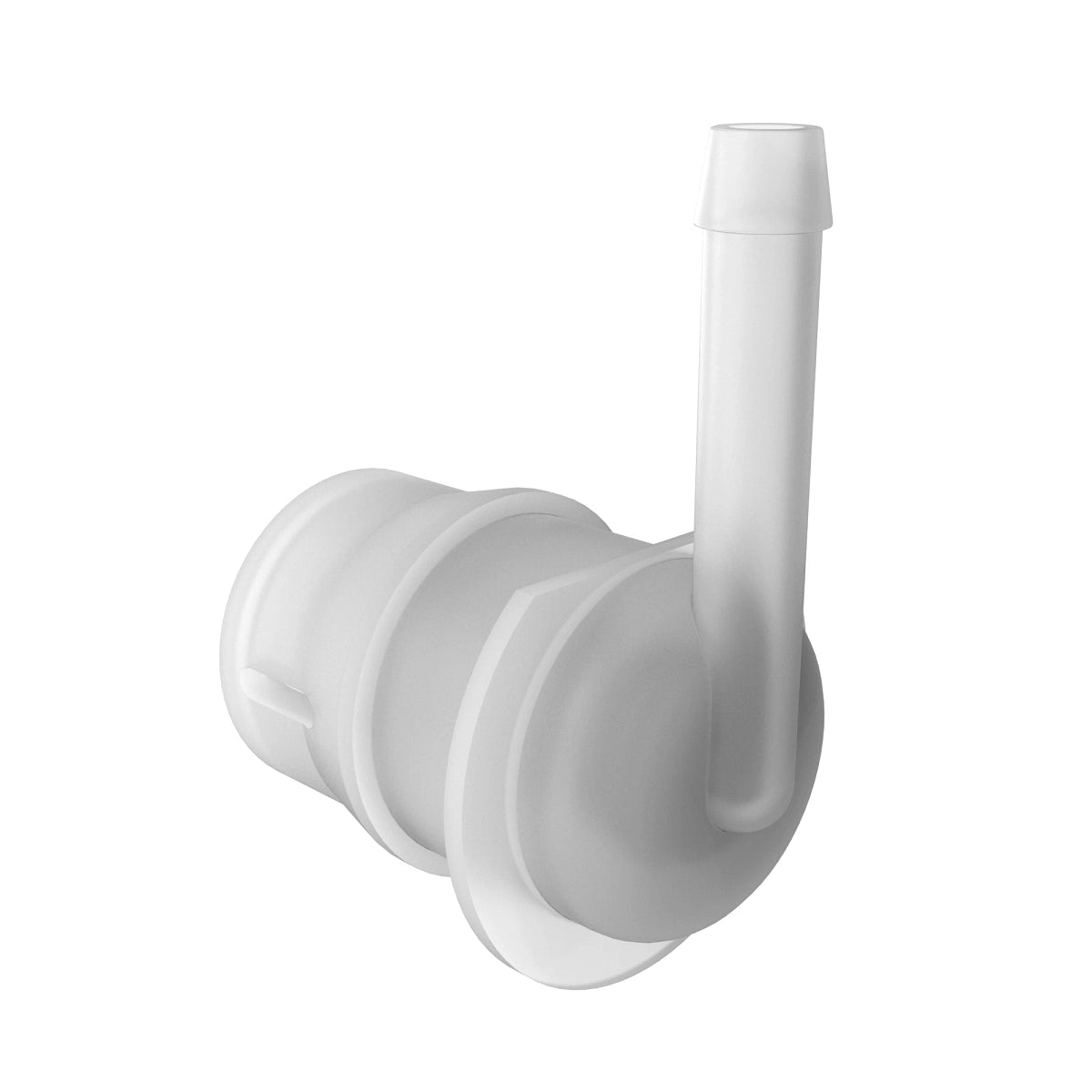 John Deere R237815: Vent