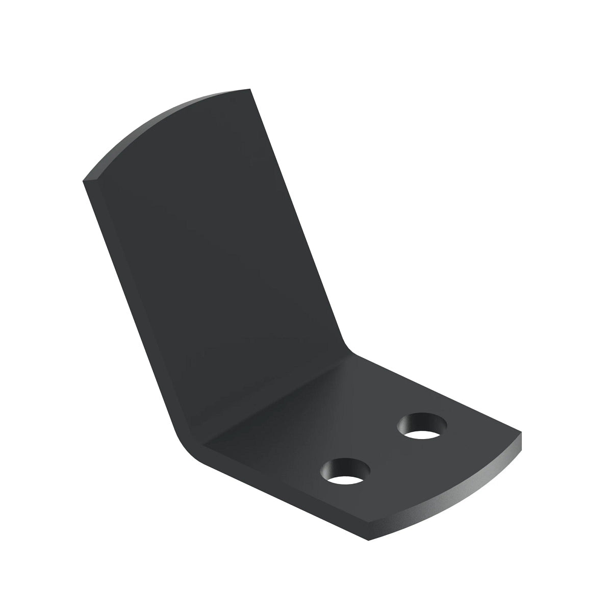 John Deere R240059: Upper Window Angle, Right Side
