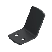 John Deere R240059: Upper Window Angle, Right Side