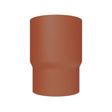 John Deere R240444: Charge Air Cooler Inlet Hose
