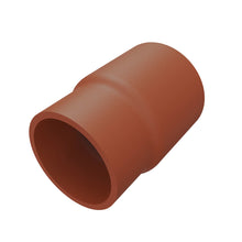 John Deere R240444: Charge Air Cooler Inlet Hose