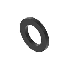 John Deere R241715: Piston and Rod Foam Rubber Seal