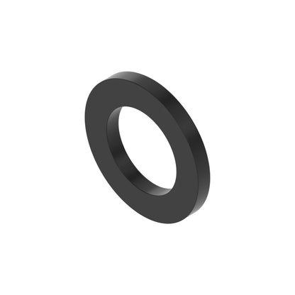 John Deere R241715: Piston and Rod Foam Rubber Seal
