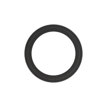 John Deere R242373: Mirror Arm Seal