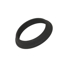 John Deere R242373: Mirror Arm Seal